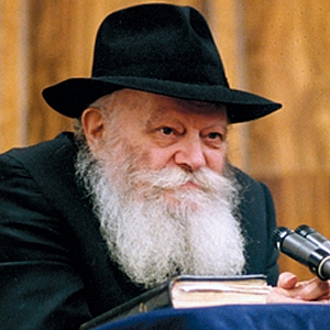 PRODUCTION - דוד קסטיאל - וידאו של הרבי בחופה