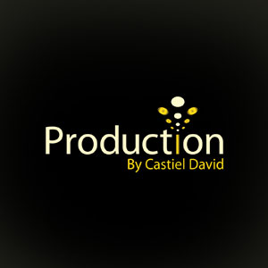 PRODUCTION - דוד קסטיאל - סטודיו